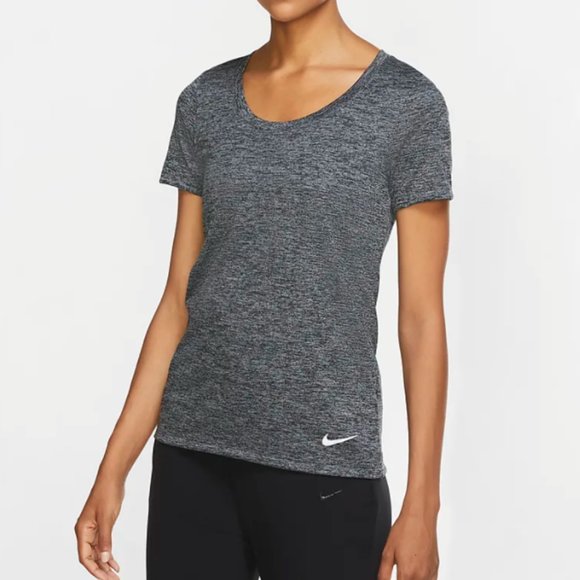 Nike Tops - Nike Women's Training T-Shirt